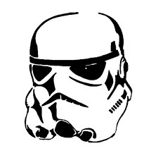 Stormtrooper 2