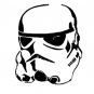 Stormtrooper 2