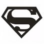 Superman Emblem