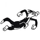 Sylvester