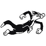 Sylvester