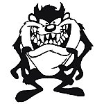 Taz