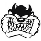 Taz 3