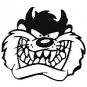 Taz 3