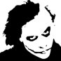 The Joker 3