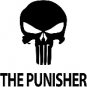 The Punisher 2