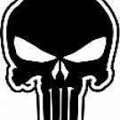 The Punisher 4