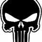 The Punisher 4