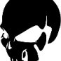 The Punisher 7
