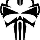 The Punisher 9