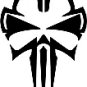 The Punisher 9