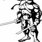 TMNT Leonardo