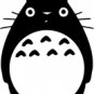 Totoro Anime 2