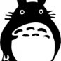 Totoro Anime 4