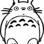 Totoro Anime 5