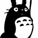 Totoro Anime 6