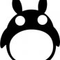 Totoro Anime 1