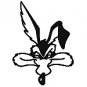 Will E Coyote