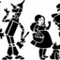 Wizard of Oz 4