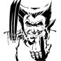 Wolverine