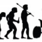 Evolution of Off Road