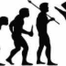 Evolution of Bodyboarding