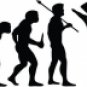 Evolution of Bodyboarding