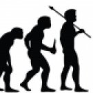 Evolution of Bowhunting 2