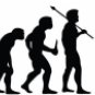 Evolution of Bowhunting 2