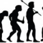 Evolution of Bowhunting 1