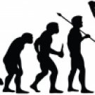 Evolution of Boxing