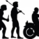 Evolution of Chopper Motorcycle