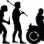 Evolution of Chopper Motorcycle