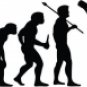 Evolution of Cliff Diving