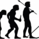 Evolution of Cross Country Skiing