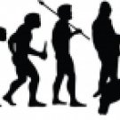 Evolution of Deer Buck Hunting