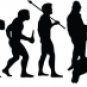 Evolution of Deer Buck Hunting