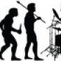 Evolution of Drummer 2