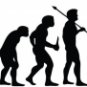 Evolution of Drummer Marching Band 2