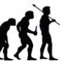 Evolution of Drummer Marching Band 1