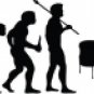 Evolution of Drummer 1