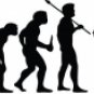 Evolution of Field Hockey