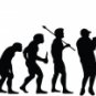 Evolution of Fishing