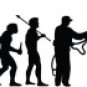 Evolution of Fly Fishing
