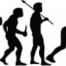 Evolution of Greco Roman Wrestling