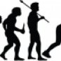 Evolution of Greco Roman Wrestling