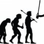 Evolution of Hanging Rings Olympic