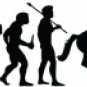 Evolution of Horse Racing