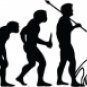 Evolution of Hunter 2