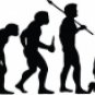 Evolution of Hunter 1